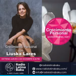 Crecimiento Personal