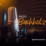 Radio Bucholz
