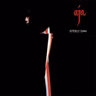 Classic Album Hour: Steely Dan - Aja (1977)