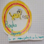 Radio Jaguares