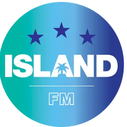 Island FM - The Rhythm Of Cayman