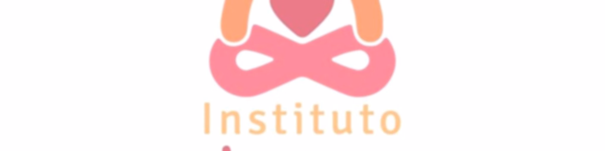 Instituto Agda Bianco