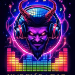 KureX Radio