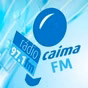 Rádio Caima FM