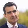 Minister Chambers on Budget 2027, Carbon Tax, Fare Hikes