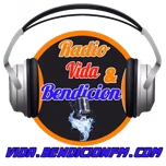 Radio Vida y Bendicion Fm
