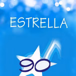 Estrella 90.5 FM