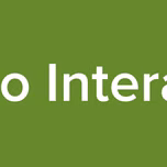 Rádio Interativa
