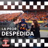 La peor despedida para Verstappen: Caos en el GP de Países Bajos ft. Gaby Cam