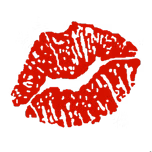 KISS BRASIL