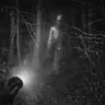 Algo Macabro nos Siguió en el Cerro | 2 RELATOS DE TERROR