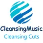 CleansingMusic - Cleansing Cuts