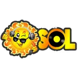 Radio Web Sol
