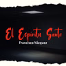 Episodio 321: El Espíritu Santo