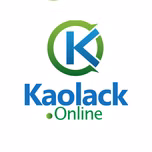 Kaolack online