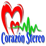 Corazón Stereo