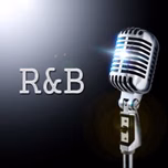 Urban Lounge (Gospel RnB)