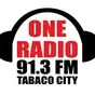 One Radio 91.3 News FM - DWKN