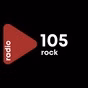Radio 105 - Rock
