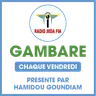Gambaré 2022-05-06 22:05