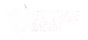 Vertige Radio
