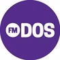 FMDOS