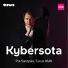 Kyberrosvot Jakso 14 - Kybersota – Milloin kyberhyökkäys muuttuu sodankäynniksi?