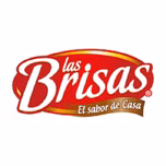 BRISAS CAMPESINAS