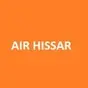 All India Radio - AIR Hissar