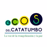 Ecos del Catatumbo