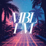 MBL FM Bandung