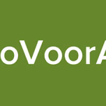RadioVoorAltijd