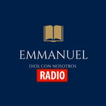 Emmanuel Radio