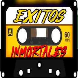 Cumbia Gruperas Exitos Inmortales Radio