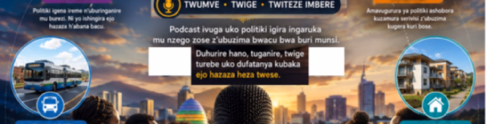 Igitondo