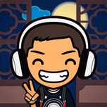 CJ STREAMING
