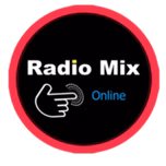 Radio mix
