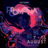 Pomona