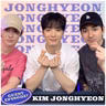 S2E5 |KR| GUEST EPISODE : KIM JONGHYEON / 김종현 | KOREAN COWBOYS PODCAST