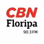 CBN Floripa