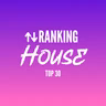 Ranking House 2026-08-22 13:00