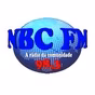 Rádio Comunitária de Nova Brasília