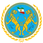 Melligarayan Radio