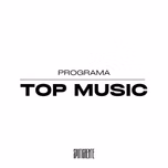 Top Music