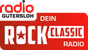 Radio Gütersloh - Dein Rock Classic Radio