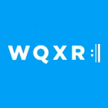 105.9 FM WQXR