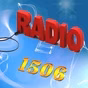 Radio1506