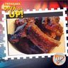 #17 - Todos os Sabores da UP: Costelinha de Porco The Flash