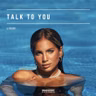 Talk To You (Extended Mix) [Road Story Records]