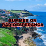 RADIOESPERANCA